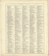 Chronological Arrangement of Ancient, Medieval and Modern History - Continued from Standard Atlas of Stark County, Illinois : Including a Plat Book of the Villages, Cities and Townships of the County, Map of the State, United States and World : Patron... by Relic Map Company