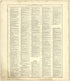 Chronological Arrangement of Ancient, Medieval and Modern History - Continued from Standard Atlas of Stark County, Illinois : Including a Plat Book of the Villages, Cities and Townships of the County, Map of the State, United States and World : Patron... by Relic Map Company