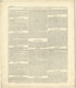 Digest of the System of Civil Government Continued from Standard Atlas of Stark County, Illinois : Including a Plat Book of the Villages, Cities and Townships of the County, Map of the State, United States and World : Patrons Directory, Reference … 1907 by Relic Map Company