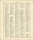 Chronological Arrangement of Ancient, Medieval and Modern History - Continued from Standard Atlas of Stark County, Illinois : Including a Plat Book of the Villages, Cities and Townships of the County, Map of the State, United States and World : Patron... by Relic Map Company