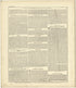 Digest of the System of Civil Government Continued from Standard Atlas of Stark County, Illinois : Including a Plat Book of the Villages, Cities and Townships of the County, Map of the State, United States and World : Patrons Directory, Reference … 1907 by Relic Map Company