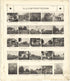 Illustrations from Standard Atlas of Stark County, Illinois : Including a Plat Book of the Villages, Cities and Townships of the County, Map of the State, United States and World : Patrons Directory, Reference … 1907 by Relic Map Company