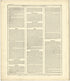 General Information On Banking and Business Methods - Continued from Standard Atlas of Stark County, Illinois : Including a Plat Book of the Villages, Cities and Townships of the County, Map of the State, United States and World : Patrons Directory, R... by Relic Map Company