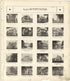 Illustrations from Standard Atlas of Stark County, Illinois : Including a Plat Book of the Villages, Cities and Townships of the County, Map of the State, United States and World : Patrons Directory, Reference … 1907 by Relic Map Company