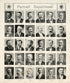 Portrait Department from Standard Atlas of Harper County, Kansas : Including a Plat Book of the Villages, Cities and Townships of the County, Map of the State, United States and World, Patrons Directory, Reference Business … 1902 by Relic Map Company