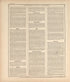 General Information Banking and Business Methods from Standard Atlas of Harper County, Kansas : Including a Plat Book of the Villages, Cities and Townships of the County, Map of the State, United States and World, Patrons Directory, Reference Business... by Relic Map Company