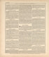 Digest of the System of Civil Government from Standard Atlas of Harper County, Kansas : Including a Plat Book of the Villages, Cities and Townships of the County, Map of the State, United States and World, Patrons Directory, Reference Business … 1902 by Relic Map Company