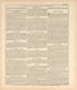 Digest of the System of Civil Government from Standard Atlas of Harper County, Kansas : Including a Plat Book of the Villages, Cities and Townships of the County, Map of the State, United States and World, Patrons Directory, Reference Business … 1902 by Relic Map Company