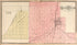 Waldron, Eagle Township; Map of Anthony Township from Standard Atlas of Harper County, Kansas : Including a Plat Book of the Villages, Cities and Townships of the County, Map of the State, United States and World, Patrons Directory, Reference Business... by Relic Map Company