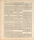 Digest of the System of Civil Government from Standard Atlas of Harper County, Kansas : Including a Plat Book of the Villages, Cities and Townships of the County, Map of the State, United States and World, Patrons Directory, Reference Business … 1902 by Relic Map Company