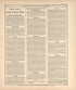 General Information Banking and Business Methods from Standard Atlas of Harper County, Kansas : Including a Plat Book of the Villages, Cities and Townships of the County, Map of the State, United States and World, Patrons Directory, Reference Business... by Relic Map Company
