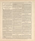 Digest of the System of Civil Government from Standard Atlas of Harper County, Kansas : Including a Plat Book of the Villages, Cities and Townships of the County, Map of the State, United States and World, Patrons Directory, Reference Business … 1902 by Relic Map Company