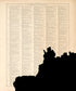Ancient, Medieval and Modern History - 11 from Standard Atlas of Madison County, Illinois : Including a Plat Book of the Villages, Cities and Townships of the County, Map of the State, United States and World : Patrons Directory, Reference … 1906 by Relic Map Company