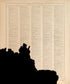 Ancient, Medieval and Modern History - 12 from Standard Atlas of Madison County, Illinois : Including a Plat Book of the Villages, Cities and Townships of the County, Map of the State, United States and World : Patrons Directory, Reference … 1906 by Relic Map Company