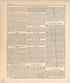 Digest of the System of Civil Government - 4 from Standard Atlas of Madison County, Illinois : Including a Plat Book of the Villages, Cities and Townships of the County, Map of the State, United States and World : Patrons Directory, Reference … 1906 by Relic Map Company