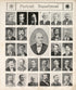 Portrait Department - 1 from Standard Atlas of Madison County, Illinois : Including a Plat Book of the Villages, Cities and Townships of the County, Map of the State, United States and World : Patrons Directory, Reference … 1906 by Relic Map Company