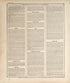 Banking and Business Methods - 2 from Standard Atlas of Madison County, Illinois : Including a Plat Book of the Villages, Cities and Townships of the County, Map of the State, United States and World : Patrons Directory, Reference … 1906 by Relic Map Company