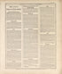 Banking and Business Methods - 1 from Standard Atlas of Madison County, Illinois : Including a Plat Book of the Villages, Cities and Townships of the County, Map of the State, United States and World : Patrons Directory, Reference … 1906 by Relic Map Company