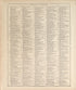Ancient, Medieval and Modern History - 2 from Standard Atlas of Madison County, Illinois : Including a Plat Book of the Villages, Cities and Townships of the County, Map of the State, United States and World : Patrons Directory, Reference … 1906 by Relic Map Company