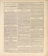 Digest of the System of Civil Government - 1 from Standard Atlas of Madison County, Illinois : Including a Plat Book of the Villages, Cities and Townships of the County, Map of the State, United States and World : Patrons Directory, Reference … 1906 by Relic Map Company