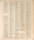 Ancient, Medieval and Modern History - 7 from Standard Atlas of Madison County, Illinois : Including a Plat Book of the Villages, Cities and Townships of the County, Map of the State, United States and World : Patrons Directory, Reference … 1906 by Relic Map Company