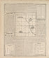 United States Land Surveys - 2 from Standard Atlas of Madison County, Illinois : Including a Plat Book of the Villages, Cities and Townships of the County, Map of the State, United States and World : Patrons Directory, Reference … 1906 by Relic Map Company
