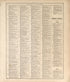 Ancient, Medieval and Modern History - 5 from Standard Atlas of Madison County, Illinois : Including a Plat Book of the Villages, Cities and Townships of the County, Map of the State, United States and World : Patrons Directory, Reference … 1906 by Relic Map Company