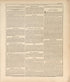Digest of the System of Civil Government - 3 from Standard Atlas of Madison County, Illinois : Including a Plat Book of the Villages, Cities and Townships of the County, Map of the State, United States and World : Patrons Directory, Reference … 1906 by Relic Map Company