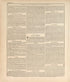 Digest of the System of Civil Government - 2 from Standard Atlas of Madison County, Illinois : Including a Plat Book of the Villages, Cities and Townships of the County, Map of the State, United States and World : Patrons Directory, Reference … 1906 by Relic Map Company