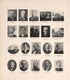 Portraits from Plat Book of Racine and Kenosha Counties, Wisconsin : Including Plats of the Villages, Cities and Townships of the Counties, Map of the State, United States and World, Patrons Directory, Reference Business … 1908 by Relic Map Company
