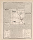 United States Land Surveys from Plat Book of Racine and Kenosha Counties, Wisconsin : Including Plats of the Villages, Cities and Townships of the Counties, Map of the State, United States and World, Patrons Directory, Reference Business … 1908 by Relic Map Company