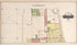 City of Kenosha, Map Section 1 from Plat Book of Racine and Kenosha Counties, Wisconsin : Including Plats of the Villages, Cities and Townships of the Counties, Map of the State, United States and World, Patrons Directory, Reference Business … 1908 by Relic Map Company