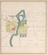 Waterford, Racine County, Wis. from Plat Book of Racine and Kenosha Counties, Wisconsin : Including Plats of the Villages, Cities and Townships of the Counties, Map of the State, United States and World, Patrons Directory, Reference Business … 1908 by Relic Map Company