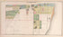 Map of the City of Racine Map Section 4 from Plat Book of Racine and Kenosha Counties, Wisconsin : Including Plats of the Villages, Cities and Townships of the Counties, Map of the State, United States and World, Patrons Directory, Reference Business ... by Relic Map Company