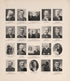 Portraits from Plat Book of Racine and Kenosha Counties, Wisconsin : Including Plats of the Villages, Cities and Townships of the Counties, Map of the State, United States and World, Patrons Directory, Reference Business … 1908 by Relic Map Company