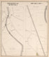 Horlicksville and East Half of Sect. 6; East Half of Sect. 7 from Plat Book of Racine and Kenosha Counties, Wisconsin : Including Plats of the Villages, Cities and Townships of the Counties, Map of the State, United States and World, Patrons Directory... by Relic Map Company