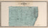 Map of Mt. Pleasant from Plat Book of Racine and Kenosha Counties, Wisconsin : Including Plats of the Villages, Cities and Townships of the Counties, Map of the State, United States and World, Patrons Directory, Reference Business … 1908 by Relic Map Company