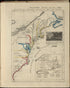 Fourth Map Or Map of 1692 from a Series of Maps to Willard&