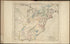 Introductory Map from a Series of Maps to Willard&