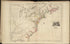Sixth Map Or Map of 1763 from a Series of Maps to Willard&
