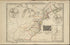 Seventh Map Or Map of 1776 from a Series of Maps to Willard&