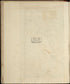 Verso of Introductory Map from a Series of Maps to Willard&