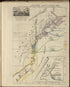 Second Map Or Map of 1620 from a Series of Maps to Willard&