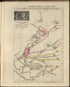 First Map Or Map of 1578 from a Series of Maps to Willard&