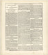 Digest of the System of Civil Government from Standard Atlas of Fulton County, Indiana : Including a Plat Book of the Villages, Cities and Townships of the County, Map of the State, United States and World, Patrons Directory, Reference Business … 1907 by Relic Map Company
