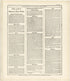 General Information On Banking and Business Methods from Standard Atlas of Fulton County, Indiana : Including a Plat Book of the Villages, Cities and Townships of the County, Map of the State, United States and World, Patrons Directory, Reference Busi... by Relic Map Company