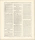General Information On Banking and Business Methods from Standard Atlas of Fulton County, Indiana : Including a Plat Book of the Villages, Cities and Townships of the County, Map of the State, United States and World, Patrons Directory, Reference Busi... by Relic Map Company