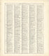 Ancient, Medieval and Modern History from Standard Atlas of Fulton County, Indiana : Including a Plat Book of the Villages, Cities and Townships of the County, Map of the State, United States and World, Patrons Directory, Reference Business … 1907 by Relic Map Company