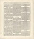 Digest of the System of Civil Government from Standard Atlas of Fulton County, Indiana : Including a Plat Book of the Villages, Cities and Townships of the County, Map of the State, United States and World, Patrons Directory, Reference Business … 1907 by Relic Map Company