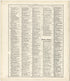 Ancient, Medieval and Modern History from Standard Atlas of Fulton County, Indiana : Including a Plat Book of the Villages, Cities and Townships of the County, Map of the State, United States and World, Patrons Directory, Reference Business … 1907 by Relic Map Company